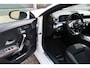 Mercedes-Benz CLA Shooting Brake 250 e AMG Limited Panorama Widescreen Sfeerv Memory