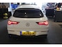 Mercedes-Benz CLA Shooting Brake 250 e AMG Limited Panorama Widescreen Sfeerv Memory