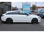 Mercedes-Benz CLA Shooting Brake 250 e AMG Limited Panorama Widescreen Sfeerv Memory