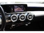 Mercedes-Benz CLA Shooting Brake 250 e AMG Limited Panorama Widescreen Sfeerv Memory
