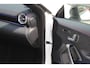 Mercedes-Benz CLA Shooting Brake 250 e AMG Limited Panorama Widescreen Sfeerv Memory