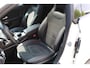 Mercedes-Benz CLA Shooting Brake 250 e AMG Limited Panorama Widescreen Sfeerv Memory
