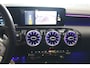 Mercedes-Benz CLA Shooting Brake 250 e AMG Limited Panorama Widescreen Sfeerv Memory