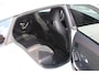 Mercedes-Benz CLA Shooting Brake 250 e AMG Limited Panorama Widescreen Sfeerv Memory