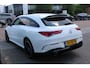 Mercedes-Benz CLA Shooting Brake 250 e AMG Limited Panorama Widescreen Sfeerv Memory