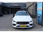 Mercedes-Benz CLA Shooting Brake 250 e AMG Limited Panorama Widescreen Sfeerv Memory