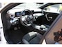 Mercedes-Benz CLA Shooting Brake 250 e AMG Limited Panorama Widescreen Sfeerv Memory