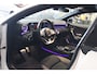 Mercedes-Benz CLA Shooting Brake 250 e AMG Limited Panorama Widescreen Sfeerv Memory