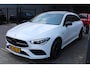 Mercedes-Benz CLA Shooting Brake 250 e AMG Limited Panorama Widescreen Sfeerv Memory