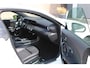 Mercedes-Benz CLA Shooting Brake 250 e AMG Limited Panorama Widescreen Sfeerv Memory
