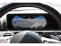 Mercedes-Benz CLA Shooting Brake 250 e AMG Limited Panorama Widescreen Sfeerv Memory