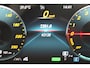 Mercedes-Benz CLA Shooting Brake 250 e AMG Limited Panorama Widescreen Sfeerv Memory