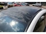 Mercedes-Benz CLA Shooting Brake 250 e AMG Limited Panorama Widescreen Sfeerv Memory