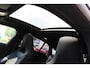 Mercedes-Benz CLA Shooting Brake 250 e AMG Limited Panorama Widescreen Sfeerv Memory