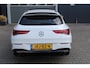 Mercedes-Benz CLA Shooting Brake 250 e AMG Limited Panorama Widescreen Sfeerv Memory