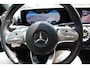 Mercedes-Benz CLA Shooting Brake 250 e AMG Limited Panorama Widescreen Sfeerv Memory