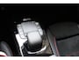 Mercedes-Benz CLA Shooting Brake 250 e AMG Limited Panorama Widescreen Sfeerv Memory