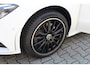 Mercedes-Benz CLA Shooting Brake 250 e AMG Limited Panorama Widescreen Sfeerv Memory