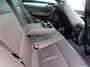 BMW X4 xDrive20i High Exe M Sport Pano.Dak Head-Up Surround View Navi Pro 20'' LM Velgen