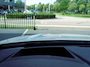 BMW X4 xDrive20i High Exe M Sport Pano.Dak Head-Up Surround View Navi Pro 20'' LM Velgen