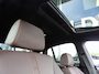 BMW X4 xDrive20i High Exe M Sport Pano.Dak Head-Up Surround View Navi Pro 20'' LM Velgen