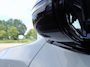 BMW X4 xDrive20i High Exe M Sport Pano.Dak Head-Up Surround View Navi Pro 20'' LM Velgen