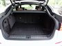 BMW X4 xDrive20i High Exe M Sport Pano.Dak Head-Up Surround View Navi Pro 20'' LM Velgen