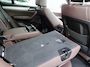 BMW X4 xDrive20i High Exe M Sport Pano.Dak Head-Up Surround View Navi Pro 20'' LM Velgen