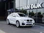 BMW X4 xDrive20i High Exe M Sport Pano.Dak Head-Up Surround View Navi Pro 20'' LM Velgen