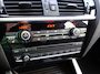 BMW X4 xDrive20i High Exe M Sport Pano.Dak Head-Up Surround View Navi Pro 20'' LM Velgen