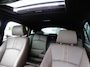 BMW X4 xDrive20i High Exe M Sport Pano.Dak Head-Up Surround View Navi Pro 20'' LM Velgen