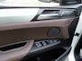 BMW X4 xDrive20i High Exe M Sport Pano.Dak Head-Up Surround View Navi Pro 20'' LM Velgen