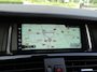 BMW X4 xDrive20i High Exe M Sport Pano.Dak Head-Up Surround View Navi Pro 20'' LM Velgen
