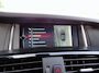BMW X4 xDrive20i High Exe M Sport Pano.Dak Head-Up Surround View Navi Pro 20'' LM Velgen
