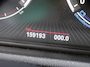 BMW X4 xDrive20i High Exe M Sport Pano.Dak Head-Up Surround View Navi Pro 20'' LM Velgen