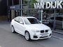 BMW X4 xDrive20i High Exe M Sport Pano.Dak Head-Up Surround View Navi Pro 20'' LM Velgen