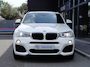 BMW X4 xDrive20i High Exe M Sport Pano.Dak Head-Up Surround View Navi Pro 20'' LM Velgen