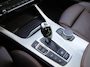 BMW X4 xDrive20i High Exe M Sport Pano.Dak Head-Up Surround View Navi Pro 20'' LM Velgen