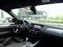 BMW X4 xDrive20i High Exe M Sport Pano.Dak Head-Up Surround View Navi Pro 20'' LM Velgen