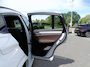 BMW X4 xDrive20i High Exe M Sport Pano.Dak Head-Up Surround View Navi Pro 20'' LM Velgen