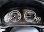 BMW X4 xDrive20i High Exe M Sport Pano.Dak Head-Up Surround View Navi Pro 20'' LM Velgen