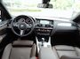 BMW X4 xDrive20i High Exe M Sport Pano.Dak Head-Up Surround View Navi Pro 20'' LM Velgen