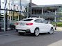 BMW X4 xDrive20i High Exe M Sport Pano.Dak Head-Up Surround View Navi Pro 20'' LM Velgen