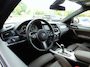 BMW X4 xDrive20i High Exe M Sport Pano.Dak Head-Up Surround View Navi Pro 20'' LM Velgen