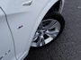 BMW X4 xDrive20i High Exe M Sport Pano.Dak Head-Up Surround View Navi Pro 20'' LM Velgen