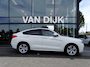 BMW X4 xDrive20i High Exe M Sport Pano.Dak Head-Up Surround View Navi Pro 20'' LM Velgen
