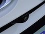 BMW X4 xDrive20i High Exe M Sport Pano.Dak Head-Up Surround View Navi Pro 20'' LM Velgen