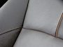 BMW X4 xDrive20i High Exe M Sport Pano.Dak Head-Up Surround View Navi Pro 20'' LM Velgen