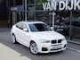 BMW X4 xDrive20i High Exe M Sport Pano.Dak Head-Up Surround View Navi Pro 20'' LM Velgen
