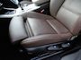 BMW X4 xDrive20i High Exe M Sport Pano.Dak Head-Up Surround View Navi Pro 20'' LM Velgen